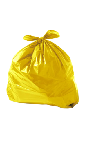 15356202633-saco-de-lixo-amarelo.png