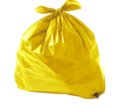 15356202633-saco-de-lixo-amarelo.png