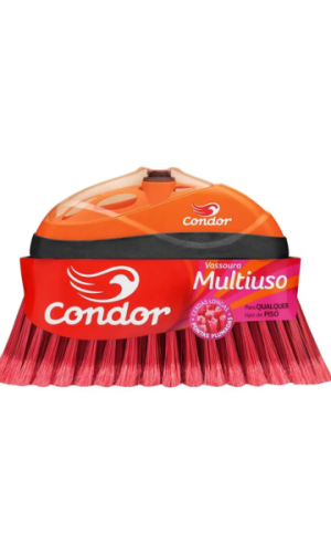 15356203133-vassoura-nylon-scabo-condor.png