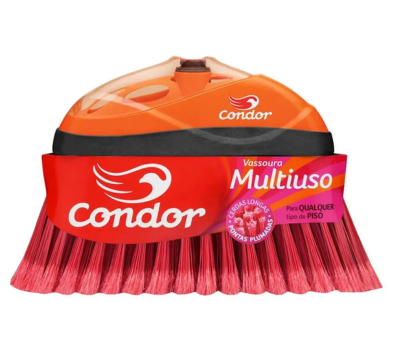 15356203133-vassoura-nylon-scabo-condor.png