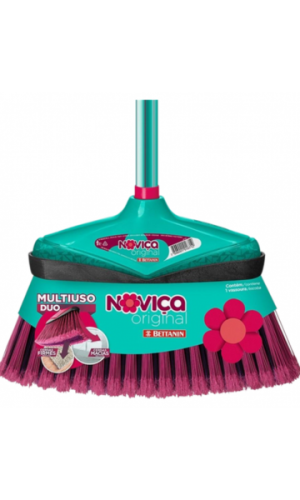 15356212290-vassoura-nylon-novica-bettanin.png