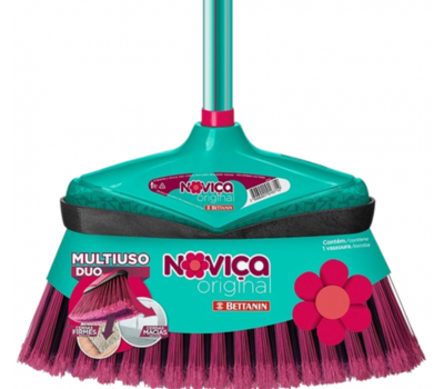 15356212290-vassoura-nylon-novica-bettanin.png