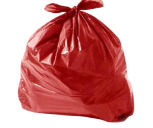 15356214884-saco-de-lixo-vermelho.png