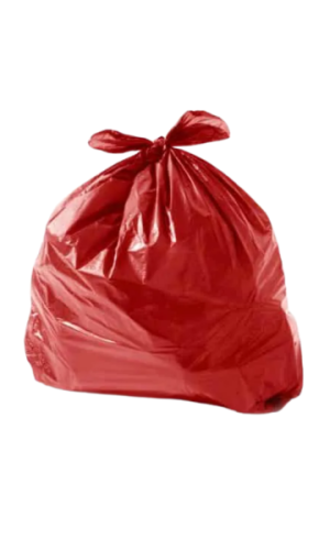 15356214884-saco-de-lixo-vermelho.png