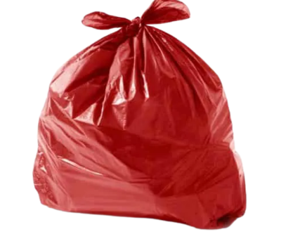 15356214884-saco-de-lixo-vermelho.png