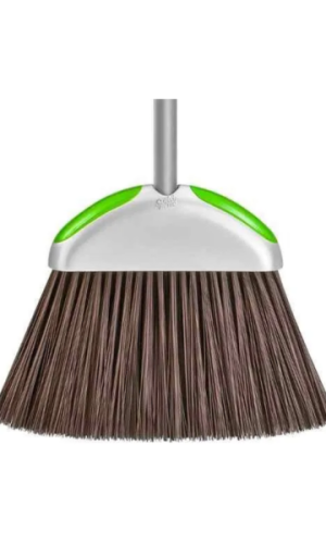 15356215580-vassoura-nylon-externo-scotch-brite.png
