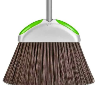 15356215580-vassoura-nylon-externo-scotch-brite.png