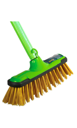 15356221243-vassoura-nylon-esfregao-ccabo-hrcm.png