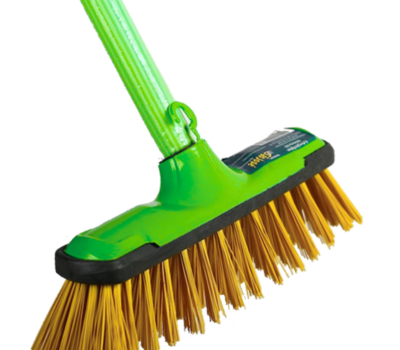 15356221243-vassoura-nylon-esfregao-ccabo-hrcm.png
