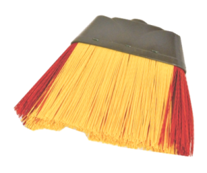 15356222593-vassoura-nylon-carol-dura-com-cabo-haracem.png