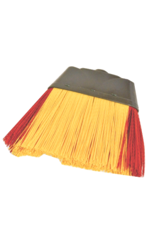15356222593-vassoura-nylon-carol-dura-com-cabo-haracem.png