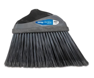 15356223321-vassoura-nylon-cantos-geral-scabo-perfect.png