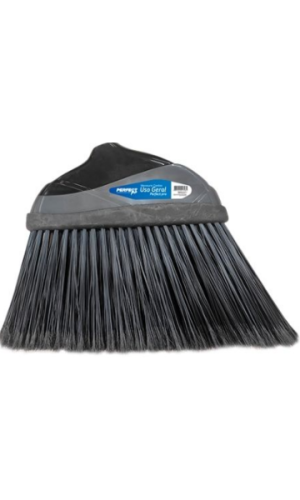 15356223321-vassoura-nylon-cantos-geral-scabo-perfect.png
