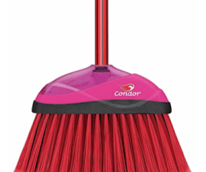 15356228769-vassoura-nylon-com-cabo-condor-madri.png