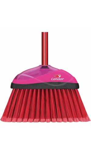 15356228769-vassoura-nylon-com-cabo-condor-madri.png