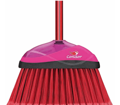 15356228769-vassoura-nylon-com-cabo-condor-madri.png