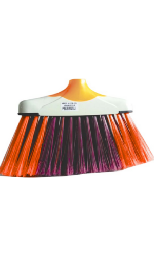 15356230181-vassoura-nylon-bicolor-capa-hrcm.png