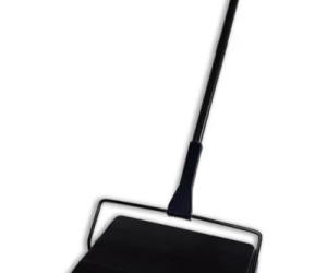 15356232870-vassoura-feiticeira-compact-plus.png