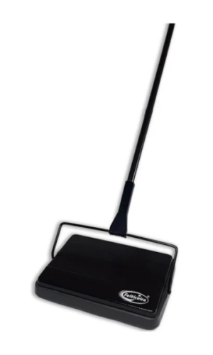 15356232870-vassoura-feiticeira-compact-plus.png