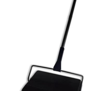 15356232870-vassoura-feiticeira-compact-plus.png