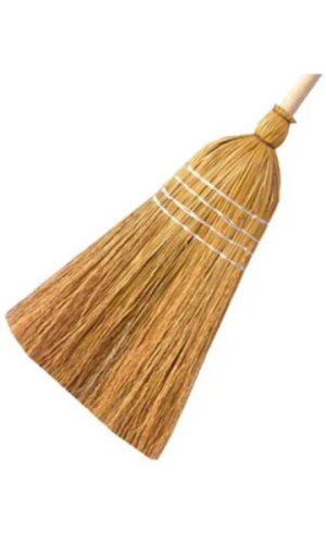 15356233689-vassoura-de-palha-reforcada.png