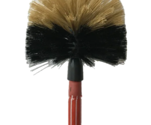 15356235311-vassoura-bola-teto-canada.png