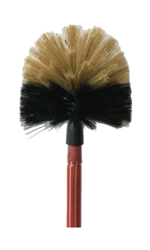 15356235311-vassoura-bola-teto-canada.png