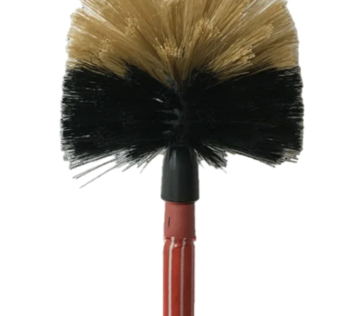 15356235311-vassoura-bola-teto-canada.png
