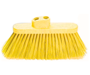 15356316651-vassoura-angular-amarelo.png