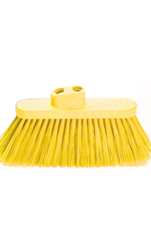 15356316651-vassoura-angular-amarelo.png