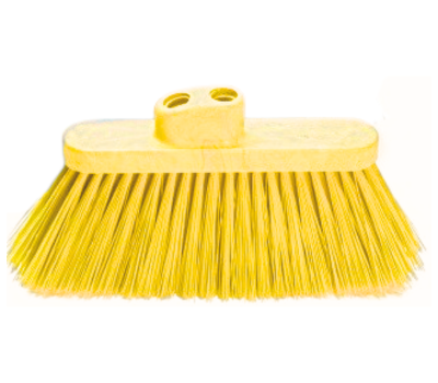 15356316651-vassoura-angular-amarelo.png