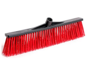 15356318266-vassoura-60cm-gari-plastico-nylon-haracem.png
