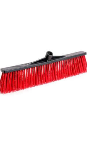 15356318266-vassoura-60cm-gari-plastico-nylon-haracem.png