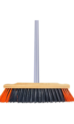 15356320213-vassoura-60cm-gari-plastico-nylon-canada.png