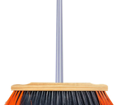 15356320213-vassoura-60cm-gari-plastico-nylon-canada.png