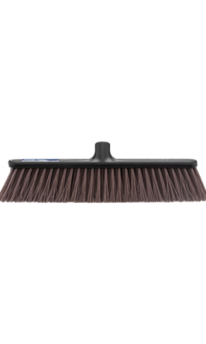 15356320816-vassoura-40cm-gari-piacava-perfect.png