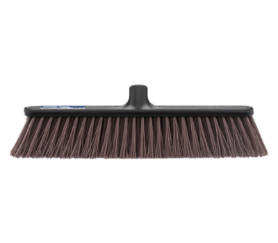 15356320816-vassoura-40cm-gari-piacava-perfect.png