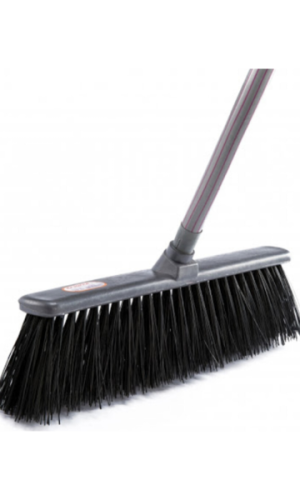 15356323965-vassoura-40cm-gari-pelo-simples-plastico-canada.png