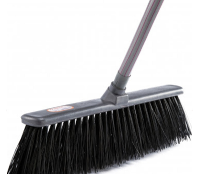 15356323965-vassoura-40cm-gari-pelo-simples-plastico-canada.png