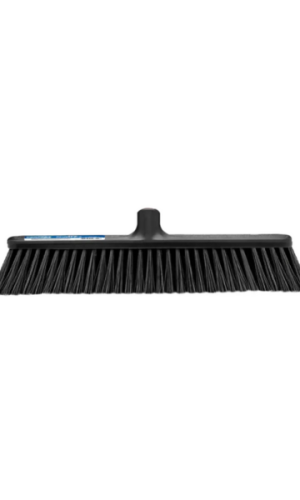 15356324522-vassoura-40cm-gari-pelo-sem-cabo-perfect.png