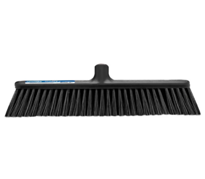 15356324522-vassoura-40cm-gari-pelo-sem-cabo-perfect.png