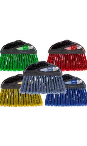 15356364027-vassoura-nylon-perfect-sem-cabo.png