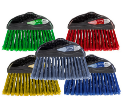15356364027-vassoura-nylon-perfect-sem-cabo.png
