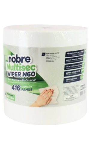 15356435403-wiper-rolo-60g-44x25-416-folhas-branco-nobre.png