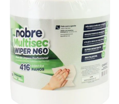15356435403-wiper-rolo-60g-44x25-416-folhas-branco-nobre.png
