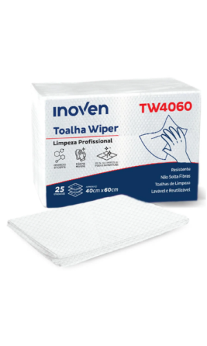 15356440417-wiper-40x60-pct-c25-tw4060-70g-branco.png