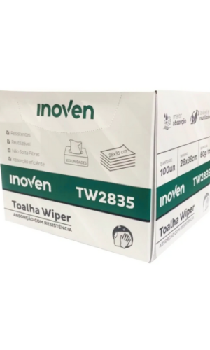 15356442868-wiper-28x35-cx-c100-tw2835-60g-branco.png
