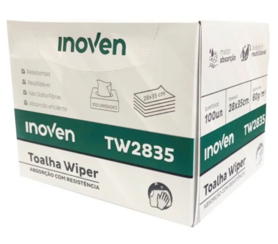 15356442868-wiper-28x35-cx-c100-tw2835-60g-branco.png