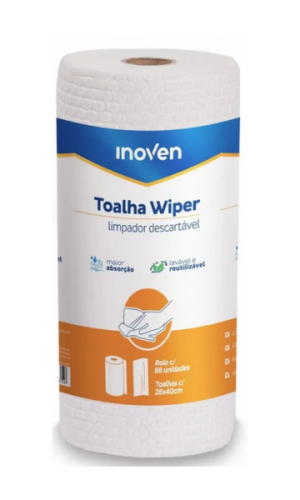 15356455518-wiper-rolo-78g-28x40cm-88-folhas-branco.png