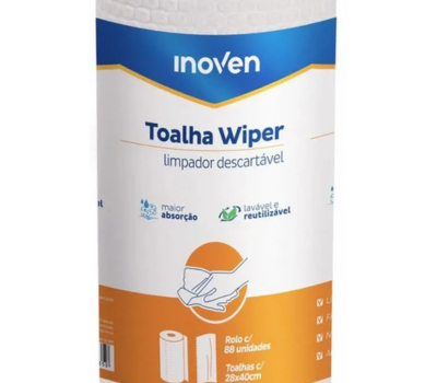 15356455518-wiper-rolo-78g-28x40cm-88-folhas-branco.png